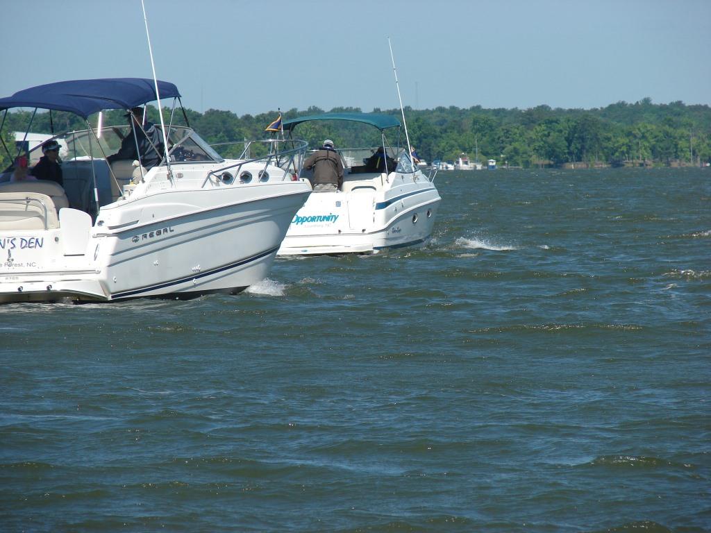 ./2014/Kerr Lake/DSC01248.JPG